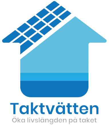 Taktvätten erbjudande